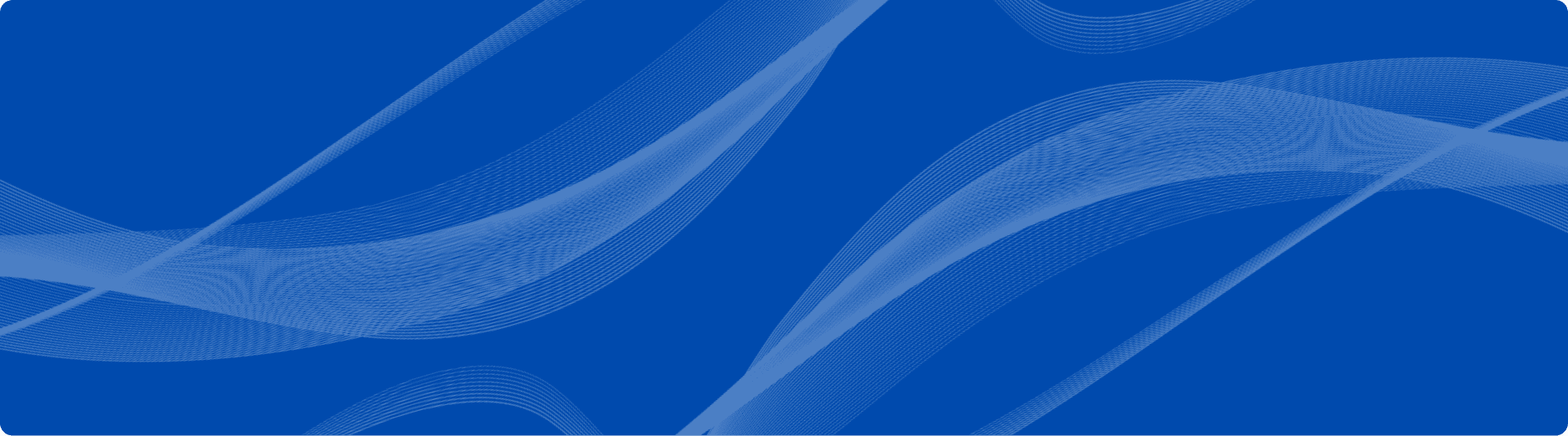 DGIE Logo
